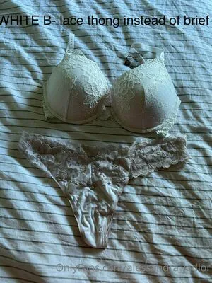 Alessandra Jadior OnlyFans Leaked Free Thumbnail Picture - #CtAFR5xVdb