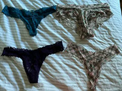 Alessandra Jadior OnlyFans Leaked Free Thumbnail Picture - #lUzcN9wvY3