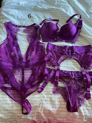 Alessandra Jadior OnlyFans Leaked Free Thumbnail Picture - #mE49Mh8k9p