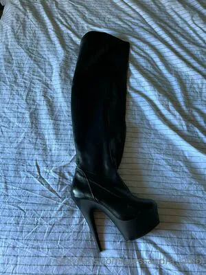 Alessandra Jadior OnlyFans Leaked Free Thumbnail Picture - #ppnthAHql2