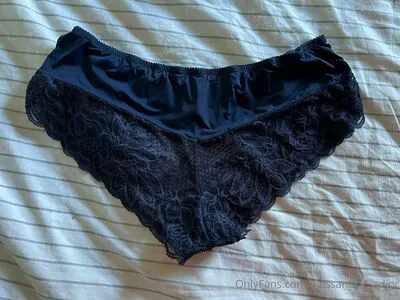 Alessandra Jadior OnlyFans Leaked Free Thumbnail Picture - #sVYUdbKjxr