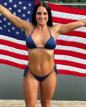 Alessandra James OnlyFans Leaked Free Thumbnail Picture - #ZIiwO3kwdx