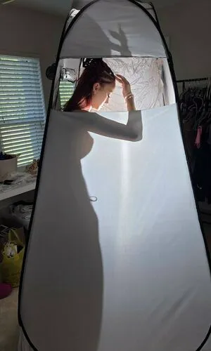 Alessandra Liu OnlyFans Leaked Free Thumbnail Picture - #B4Pa9r0Pja