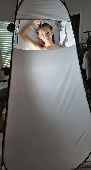 Alessandra Liu OnlyFans Leaked Free Thumbnail Picture - #BjpjcldWBJ