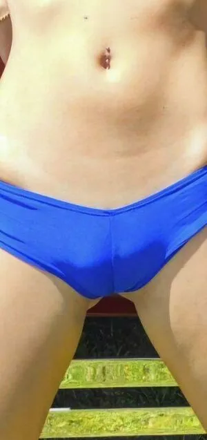 Alessandra Liu OnlyFans Leaked Free Thumbnail Picture - #VxGdosopf7