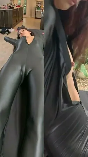 Alessandra Liu OnlyFans Leaked Free Thumbnail Picture - #YNazyG6e4o