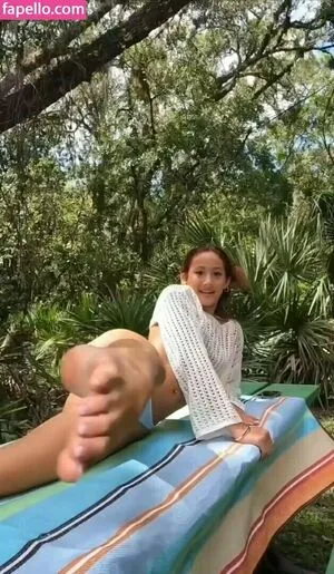 Alessandra Liu OnlyFans Leaked Free Thumbnail Picture - #ihOxH9lDw0