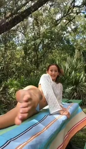 Alessandra Liu OnlyFans Leaked Free Thumbnail Picture - #itlM2huDzt