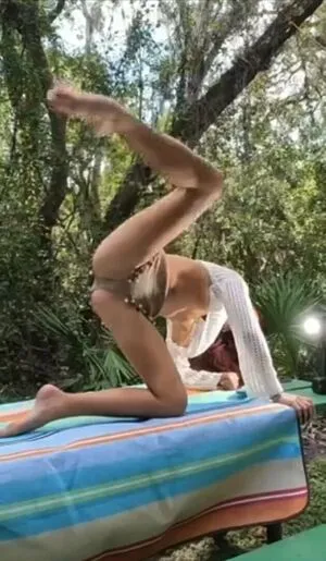 Alessandra Liu OnlyFans Leaked Free Thumbnail Picture - #oROYHPQoCI