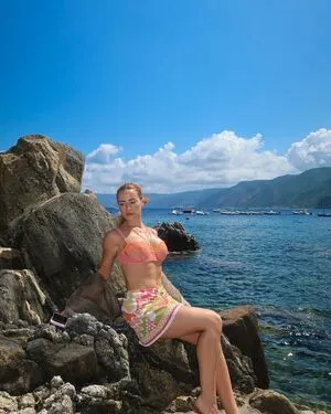 Alessandra Lucia OnlyFans Leaked Free Thumbnail Picture - #kbbNJPN6gy
