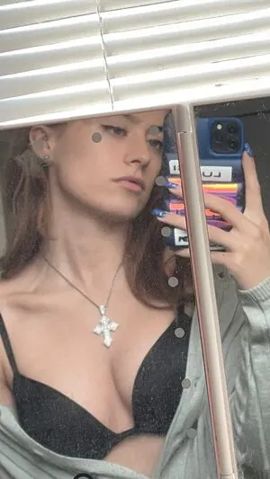 Alessandra Lucia OnlyFans Leaked Free Thumbnail Picture - #uTNj694dNQ