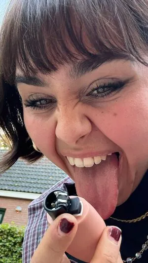 Alessandra Mele OnlyFans Leaked Free Thumbnail Picture - #dZjCMSbNwF