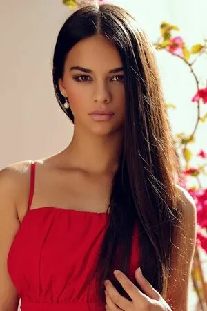 Alessandra Nadia OnlyFans Leaked Free Thumbnail Picture - #EXhi6BMtTL
