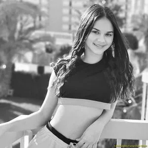 Alessandra Nadia OnlyFans Leaked Free Thumbnail Picture - #FYR8GdXYdJ