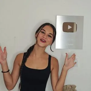 Alessandra Nadia OnlyFans Leaked Free Thumbnail Picture - #I9u8Jz288a