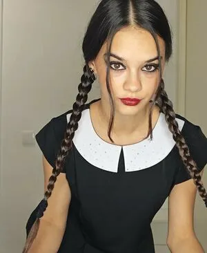 Alessandra Nadia OnlyFans Leaked Free Thumbnail Picture - #c4quiHs4vT