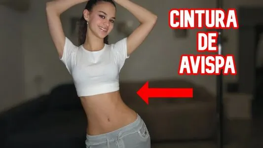 Alessandra Nadia OnlyFans Leaked Free Thumbnail Picture - #eSW3fXYpHU