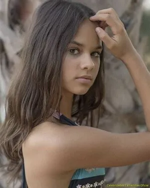 Alessandra Nadia OnlyFans Leaked Free Thumbnail Picture - #kw2OW4s1bg
