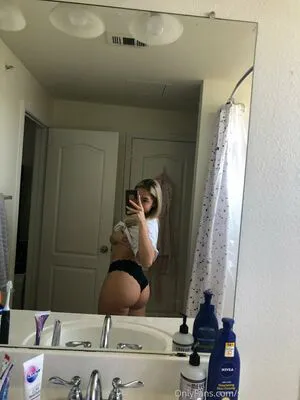 Alessandra Natalia OnlyFans Leaked Free Thumbnail Picture - #0YOJ6kc9VT