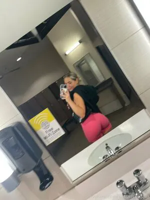 Alessandra Natalia OnlyFans Leaked Free Thumbnail Picture - #30EM7WTgnF