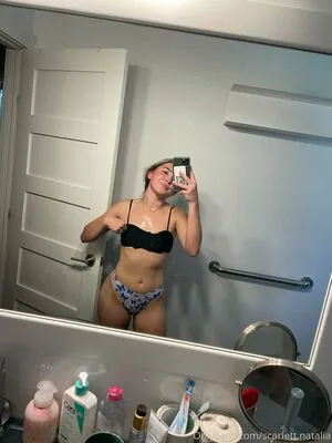 Alessandra Natalia OnlyFans Leaked Free Thumbnail Picture - #3Lo9tMAnp5