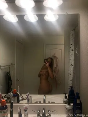 Alessandra Natalia OnlyFans Leaked Free Thumbnail Picture - #7E2pKQBNZu