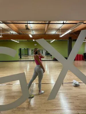 Alessandra Natalia OnlyFans Leaked Free Thumbnail Picture - #7fr7TmbfVO