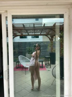 Alessandra Natalia OnlyFans Leaked Free Thumbnail Picture - #7wv4auu5qV