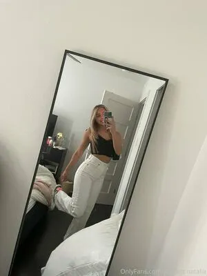 Alessandra Natalia OnlyFans Leaked Free Thumbnail Picture - #7z0VvPdkaA