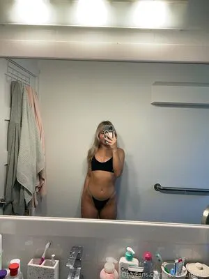 Alessandra Natalia OnlyFans Leaked Free Thumbnail Picture - #A5IL4t27rA
