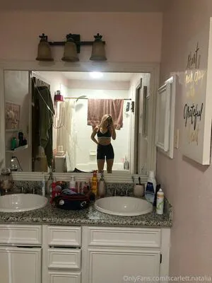 Alessandra Natalia OnlyFans Leaked Free Thumbnail Picture - #BZsM3dQzmN