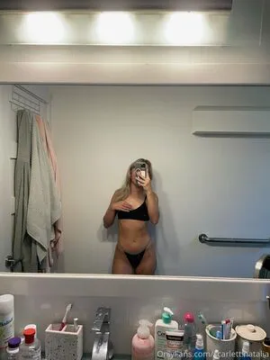 Alessandra Natalia OnlyFans Leaked Free Thumbnail Picture - #NAcn0TsRt0