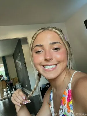 Alessandra Natalia OnlyFans Leaked Free Thumbnail Picture - #QmQyq4sqiZ