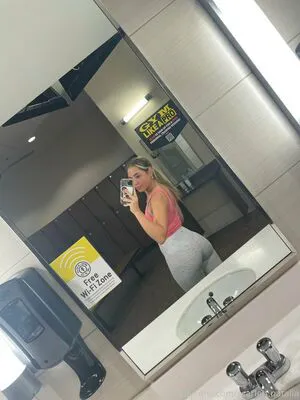 Alessandra Natalia OnlyFans Leaked Free Thumbnail Picture - #UK3Zg9vk7P