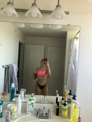 Alessandra Natalia OnlyFans Leaked Free Thumbnail Picture - #hGPX5OYyGQ