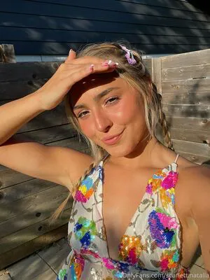 Alessandra Natalia OnlyFans Leaked Free Thumbnail Picture - #idTEkgwZbU