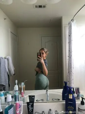 Alessandra Natalia OnlyFans Leaked Free Thumbnail Picture - #rt6ETQZltm
