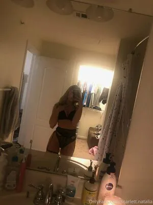 Alessandra Natalia OnlyFans Leaked Free Thumbnail Picture - #woGOdjknfS