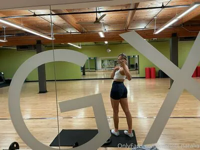 Alessandra Natalia OnlyFans Leaked Free Thumbnail Picture - #zKoGC0M8vo