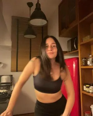 Alessandra Negrini OnlyFans Leaked Free Thumbnail Picture - #24SMmbJ70j