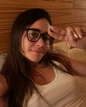 Alessandra Negrini OnlyFans Leaked Free Thumbnail Picture - #2F14CAgD0F