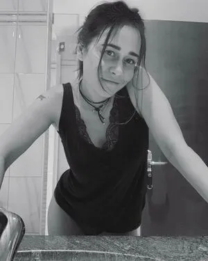 Alessandra Negrini OnlyFans Leaked Free Thumbnail Picture - #2LRKKfka91