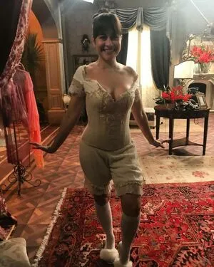 Alessandra Negrini OnlyFans Leaked Free Thumbnail Picture - #3DHtUvUSJc