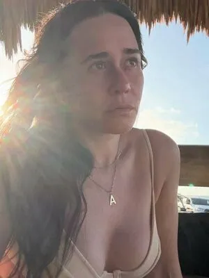 Alessandra Negrini OnlyFans Leaked Free Thumbnail Picture - #4dUwkPfOG1