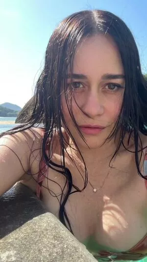 Alessandra Negrini OnlyFans Leaked Free Thumbnail Picture - #5uHJctP5yH