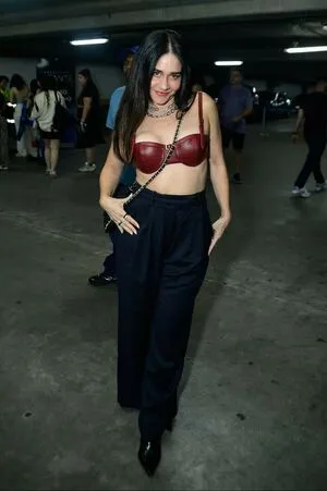 Alessandra Negrini OnlyFans Leaked Free Thumbnail Picture - #7OMUgc0kaF