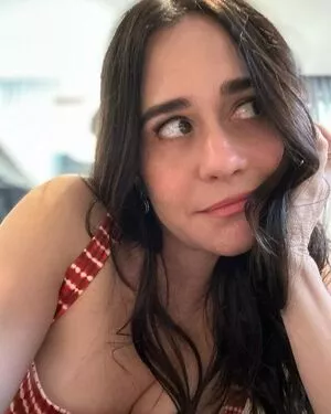 Alessandra Negrini OnlyFans Leaked Free Thumbnail Picture - #8z7HaRS1Jf