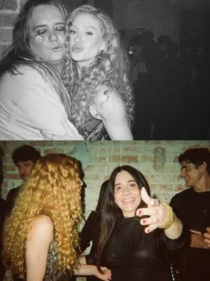 Alessandra Negrini OnlyFans Leaked Free Thumbnail Picture - #BDdwNL88WR