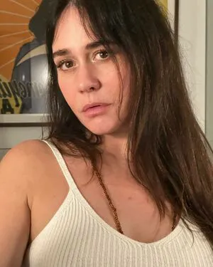 Alessandra Negrini OnlyFans Leaked Free Thumbnail Picture - #CN6e5IQZpw