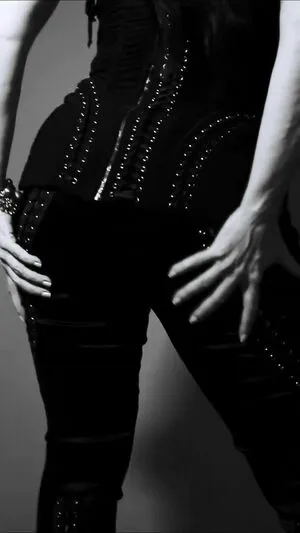 Alessandra Negrini OnlyFans Leaked Free Thumbnail Picture - #DYdGCRg1TT